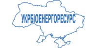 Укрбіоенергоресурс, ТОВ