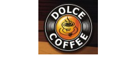 Dolce Coffee (Херсон)