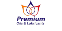 Premium Oils & Lubricants