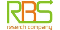RBS, reasearch company