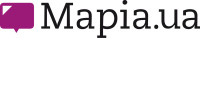 Mapia.ua