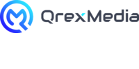 Qrex Media