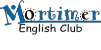 Mortimer English Club