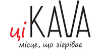 TsiKava
