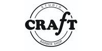 Craft_studio