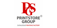 Printstore Group