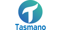 Tasmano.com.ua
