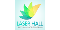 Laser Hall (Odessa)