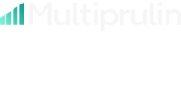 Multiprulin Trading Group Ltd