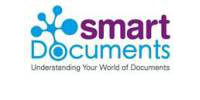 Smartdocuments Ukraine