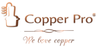 CopperPro