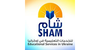 Sham Company