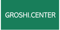 Groshi.Center
