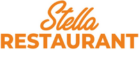 Stella Rest