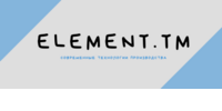 Елемент-ТМ