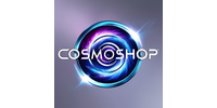 CosmoShop