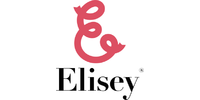 Elisey