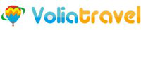 Volia Travel, туристическое агентство