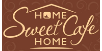 HomeSweetHome cafe