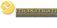 Maximum, виробнича компанія