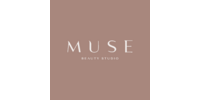 Muse, beauty studio