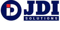JDI-Solutions