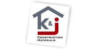 K&J constructions material