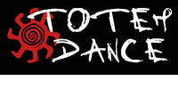 Totem Dance School