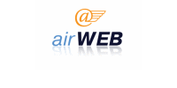 AirWeb