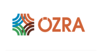 Ozra Int. Trading