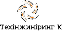 Техінжиніринг К