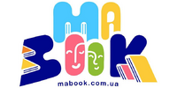 Mama.book.ua