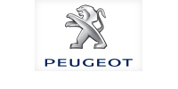 Peugeot, автосалон