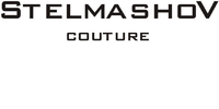 Stelmashov couture, дом моды