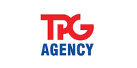 Active-tour, Travel Professional Agency