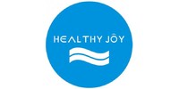 Healthy joy, салон здоров'я та краси