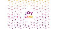 Joy Land, детский батутный парк празднования дней рождения