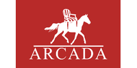 Arcada Agency