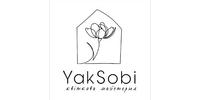 Работа в Yaksobi
