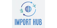 Import Hub