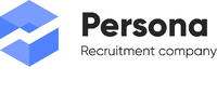 Persona Recruitment company, LLC