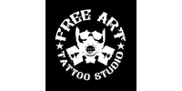 FreeArt Tattoo