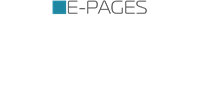 E-Pages