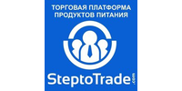 Steptotrade.com
