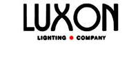 Luxon UA