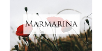 Marmarina
