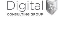 Digital Consulting Group