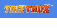TrixTrux
