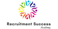 Recruitment Success Academy