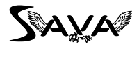Sava, рекламное агентство